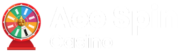 Ace Spin Casino